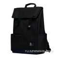 Ninetygo 90fun повседневный рюкзак для ноутбуков школьные сумки